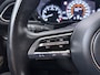 Mazda CX-30 2.0 e-SkyActiv-X M Hybrid Luxury automaat | Trekhaak | 360 Camera | BOSE | Stuur-/Stoelverwarming | Navigatie | Stoelgeheugen |