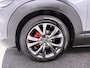 Mazda CX-30 2.0 e-SkyActiv-X M Hybrid Luxury automaat | Trekhaak | 360 Camera | BOSE | Stuur-/Stoelverwarming | Navigatie | Stoelgeheugen |