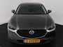 Mazda CX-30 2.0 e-SkyActiv-X M Hybrid Luxury automaat | Trekhaak | 360 Camera | BOSE | Stuur-/Stoelverwarming | Navigatie | Stoelgeheugen |
