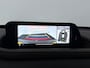Mazda CX-30 2.0 e-SkyActiv-X M Hybrid Luxury automaat | Trekhaak | 360 Camera | BOSE | Stuur-/Stoelverwarming | Navigatie | Stoelgeheugen |