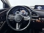 Mazda CX-30 2.0 e-SkyActiv-X M Hybrid Luxury automaat | Trekhaak | 360 Camera | BOSE | Stuur-/Stoelverwarming | Navigatie | Stoelgeheugen |