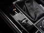 Mazda CX-30 2.0 e-SkyActiv-X M Hybrid Luxury automaat | Trekhaak | 360 Camera | BOSE | Stuur-/Stoelverwarming | Navigatie | Stoelgeheugen |
