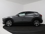 Mazda CX-30 2.0 e-SkyActiv-X M Hybrid Luxury automaat | Trekhaak | 360 Camera | BOSE | Stuur-/Stoelverwarming | Navigatie | Stoelgeheugen |