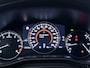 Mazda CX-30 2.0 e-SkyActiv-X M Hybrid Luxury automaat | Trekhaak | 360 Camera | BOSE | Stuur-/Stoelverwarming | Navigatie | Stoelgeheugen |