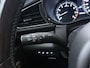 Mazda CX-30 2.0 e-SkyActiv-X M Hybrid Luxury automaat | Trekhaak | 360 Camera | BOSE | Stuur-/Stoelverwarming | Navigatie | Stoelgeheugen |