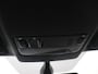 SEAT Arona 1.0 TSI Xcellence Business Intense | Apple carplay | android auto | camera | LM velgen