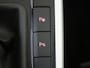 SEAT Arona 1.0 TSI Xcellence Business Intense | Apple carplay | android auto | camera | LM velgen