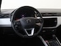 SEAT Arona 1.0 TSI Xcellence Business Intense | Apple carplay | android auto | camera | LM velgen