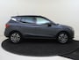 SEAT Arona 1.0 TSI Xcellence Business Intense | Apple carplay | android auto | camera | LM velgen