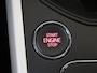 SEAT Arona 1.0 TSI Xcellence Business Intense | Apple carplay | android auto | camera | LM velgen