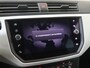 SEAT Arona 1.0 TSI Xcellence Business Intense | Apple carplay | android auto | camera | LM velgen