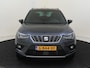 SEAT Arona 1.0 TSI Xcellence Business Intense | Apple carplay | android auto | camera | LM velgen