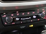 SEAT Arona 1.0 TSI Xcellence Business Intense | Apple carplay | android auto | camera | LM velgen