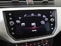 SEAT Arona 1.0 TSI Xcellence Business Intense | Apple carplay | android auto | camera | LM velgen