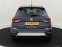SEAT Arona 1.0 TSI Xcellence Business Intense | Apple carplay | android auto | camera | LM velgen