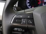 SEAT Arona 1.0 TSI Xcellence Business Intense | Apple carplay | android auto | camera | LM velgen