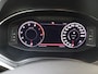 SEAT Arona 1.0 TSI Xcellence Business Intense | Apple carplay | android auto | camera | LM velgen