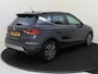 SEAT Arona 1.0 TSI Xcellence Business Intense | Apple carplay | android auto | camera | LM velgen
