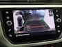 SEAT Arona 1.0 TSI Xcellence Business Intense | Apple carplay | android auto | camera | LM velgen