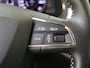SEAT Arona 1.0 TSI Xcellence Business Intense | Apple carplay | android auto | camera | LM velgen