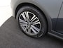 SEAT Arona 1.0 TSI Xcellence Business Intense | Apple carplay | android auto | camera | LM velgen