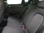 SEAT Arona 1.0 TSI Xcellence Business Intense | Apple carplay | android auto | camera | LM velgen
