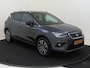 SEAT Arona 1.0 TSI Xcellence Business Intense | Apple carplay | android auto | camera | LM velgen