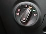 SEAT Arona 1.0 TSI Xcellence Business Intense | Apple carplay | android auto | camera | LM velgen