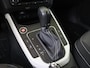 SEAT Arona 1.0 TSI Xcellence Business Intense | Apple carplay | android auto | camera | LM velgen