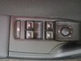 SEAT Arona 1.0 TSI Xcellence Business Intense | Apple carplay | android auto | camera | LM velgen