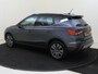SEAT Arona 1.0 TSI Xcellence Business Intense | Apple carplay | android auto | camera | LM velgen