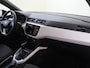 SEAT Arona 1.0 TSI Xcellence Business Intense | Apple carplay | android auto | camera | LM velgen