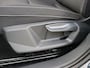 SEAT Arona 1.0 TSI Xcellence Business Intense | Apple carplay | android auto | camera | LM velgen