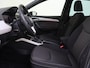 SEAT Arona 1.0 TSI Xcellence Business Intense | Apple carplay | android auto | camera | LM velgen