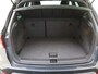SEAT Arona 1.0 TSI Xcellence Business Intense | Apple carplay | android auto | camera | LM velgen
