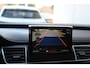 Audi A8 4.2 TDI quattro Lang Pro Line+ NL NAP
