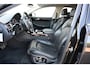 Audi A8 4.2 TDI quattro Lang Pro Line+ NL NAP