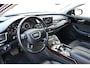 Audi A8 4.2 TDI quattro Lang Pro Line+ NL NAP