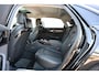 Audi A8 4.2 TDI quattro Lang Pro Line+ NL NAP
