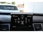 Audi A8 4.2 TDI quattro Lang Pro Line+ NL NAP