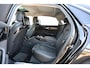 Audi A8 4.2 TDI quattro Lang Pro Line+ NL NAP