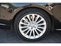 Audi A8 4.2 TDI quattro Lang Pro Line+ NL NAP