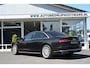 Audi A8 4.2 TDI quattro Lang Pro Line+ NL NAP