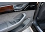 Audi A8 4.2 TDI quattro Lang Pro Line+ NL NAP