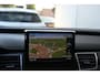 Audi A8 4.2 TDI quattro Lang Pro Line+ NL NAP