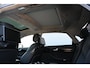 Audi A8 4.2 TDI quattro Lang Pro Line+ NL NAP
