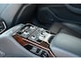 Audi A8 4.2 TDI quattro Lang Pro Line+ NL NAP