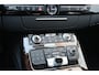 Audi A8 4.2 TDI quattro Lang Pro Line+ NL NAP