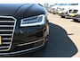 Audi A8 4.2 TDI quattro Lang Pro Line+ NL NAP