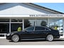 Audi A8 4.2 TDI quattro Lang Pro Line+ NL NAP